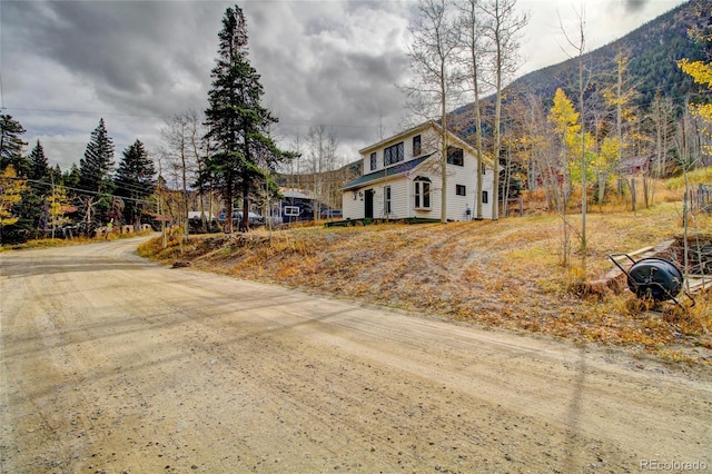 980 Mountain St, Silver Plume, CO 80476 - photo 4