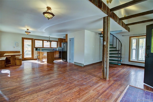 980 Mountain St, Silver Plume, CO 80476 - photo 5