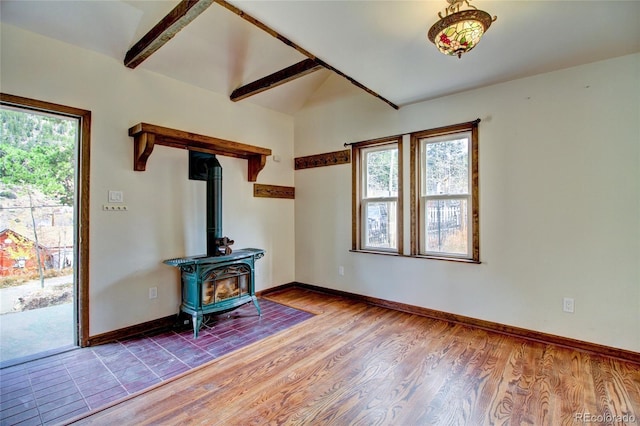 980 Mountain St, Silver Plume, CO 80476 - photo 7