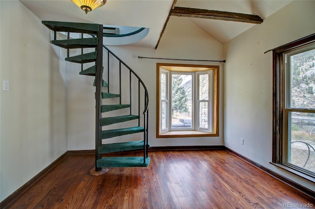 980 Mountain St, Silver Plume, CO 80476 - photo 13