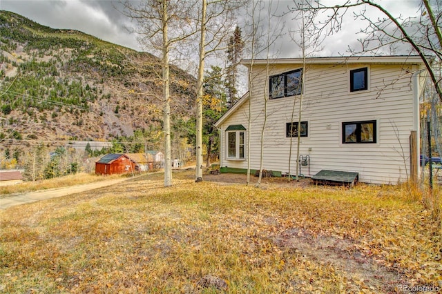 980 Mountain St, Silver Plume, CO 80476 - photo 19