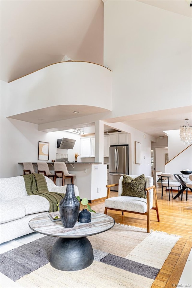 1732 N Marion St, Denver, CO 80218 - photo 2