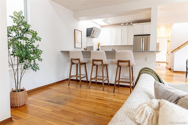 1732 N Marion St, Denver, CO 80218 - photo 9