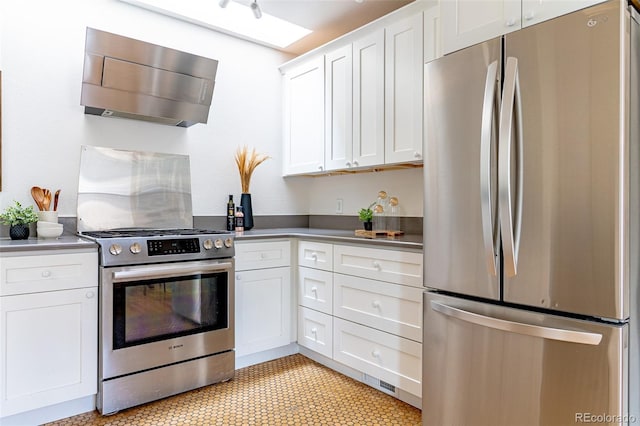 1732 N Marion St, Denver, CO 80218 - photo 11