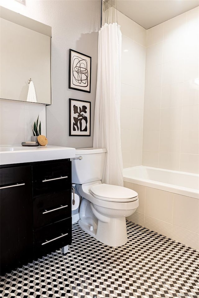 1732 N Marion St, Denver, CO 80218 - photo 17