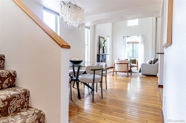 1732 N Marion St, Denver, CO 80218 - photo 18