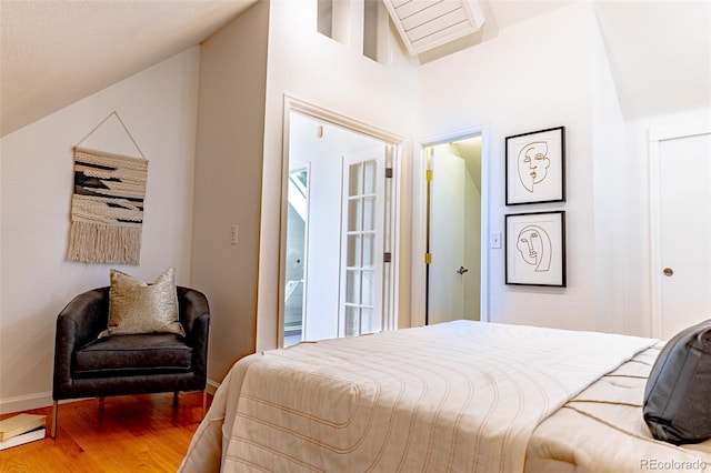 1732 N Marion St, Denver, CO 80218 - photo 20