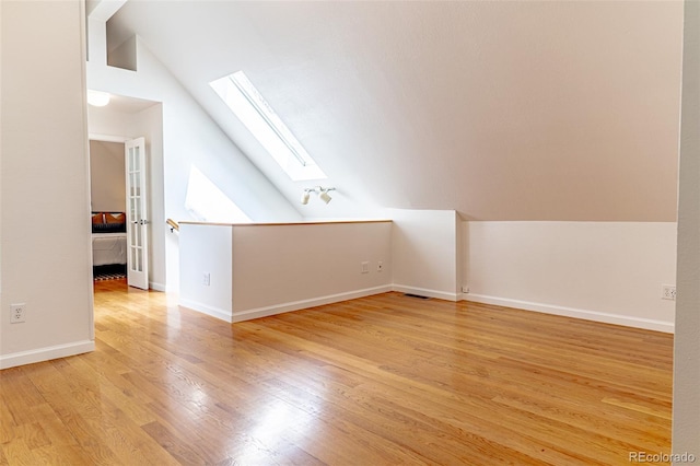 1732 N Marion St, Denver, CO 80218 - photo 24