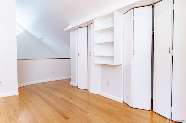 1732 N Marion St, Denver, CO 80218 - photo 25