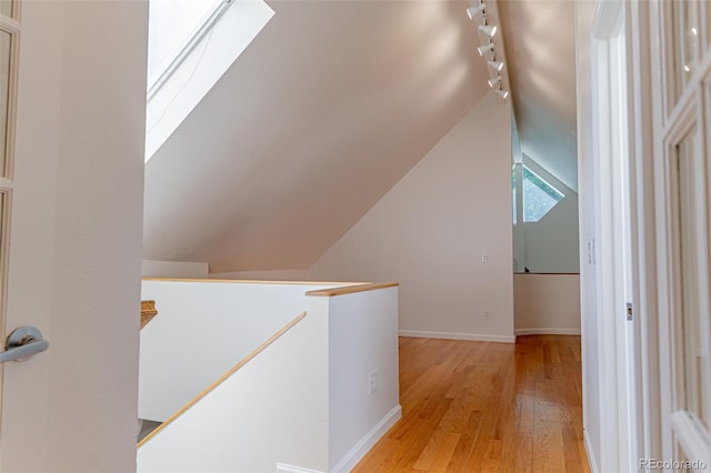 1732 N Marion St, Denver, CO 80218 - photo 26