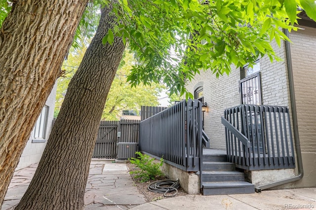1732 N Marion St, Denver, CO 80218 - photo 30