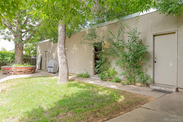 1732 N Marion St, Denver, CO 80218 - photo 31