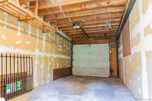 1732 N Marion St, Denver, CO 80218 - photo 32