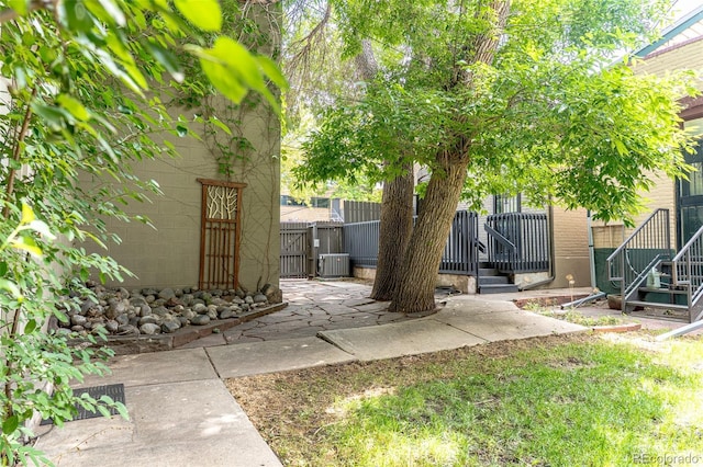 1732 N Marion St, Denver, CO 80218 - photo 33