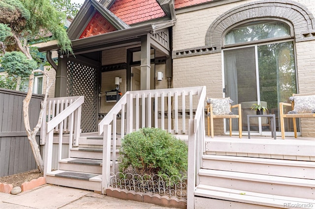 1732 N Marion St, Denver, CO 80218 - photo 35