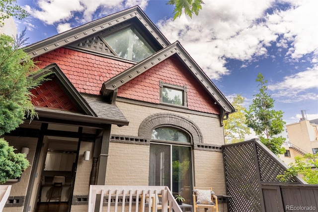 1732 N Marion St, Denver, CO 80218 - photo 38