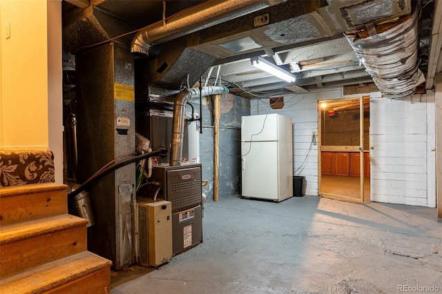 1732 N Marion St, Denver, CO 80218 - photo 40