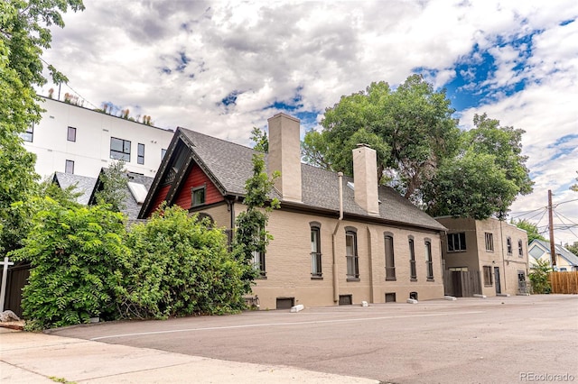 1732 N Marion St, Denver, CO 80218 - photo 44