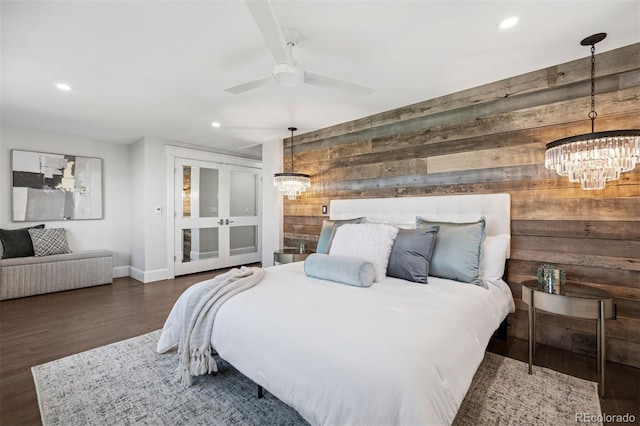 11675 Steele Ave, Elbert, CO 80106 - photo 4