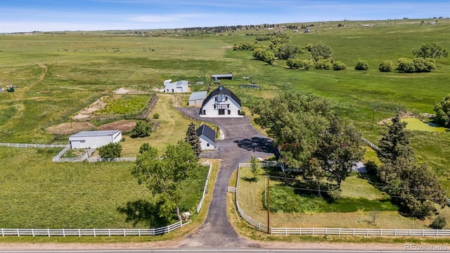 11675 Steele Ave, Elbert, CO 80106 - photo 6
