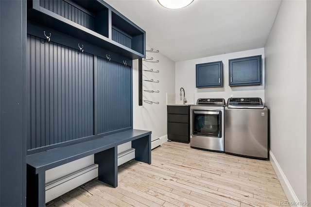11675 Steele Ave, Elbert, CO 80106 - photo 18