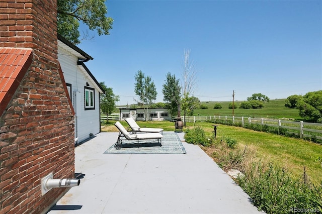 11675 Steele Ave, Elbert, CO 80106 - photo 19