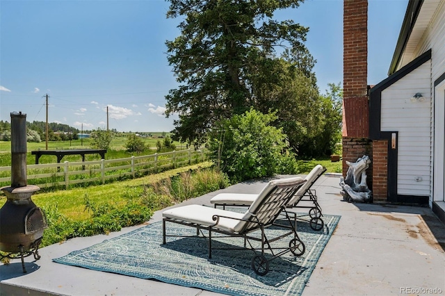 11675 Steele Ave, Elbert, CO 80106 - photo 20