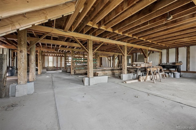 11675 Steele Ave, Elbert, CO 80106 - photo 23