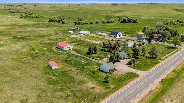 11675 Steele Ave, Elbert, CO 80106 - photo 26