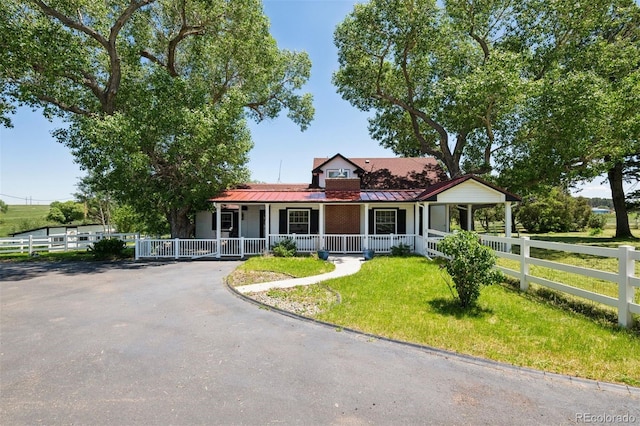 11675 Steele Ave, Elbert, CO 80106 - photo 28