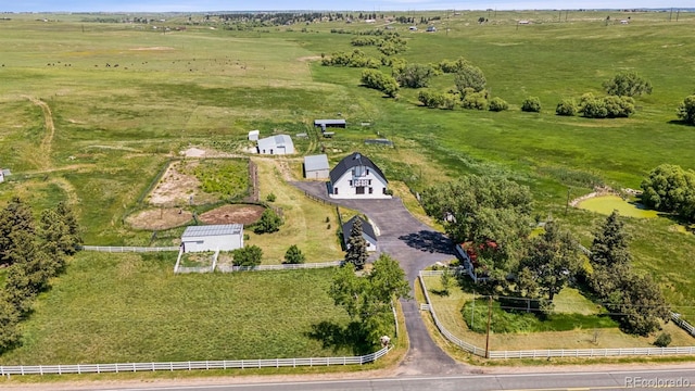 11675 Steele Ave, Elbert, CO 80106 - photo 30