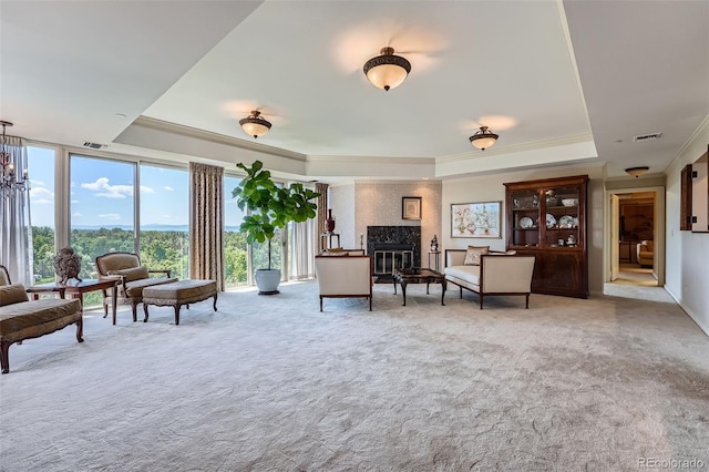 1900 E Girard Pl Unit 908, Englewood, CO 80113 - photo 2