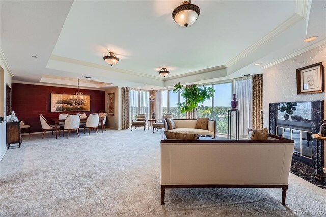 1900 E Girard Pl Unit 908, Englewood, CO 80113 - photo 3