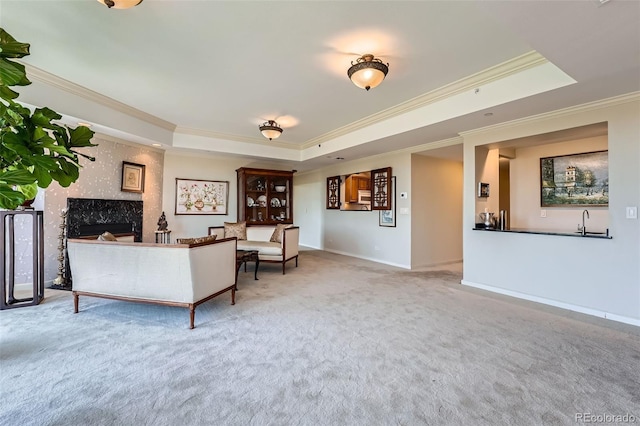 1900 E Girard Pl Unit 908, Englewood, CO 80113 - photo 4