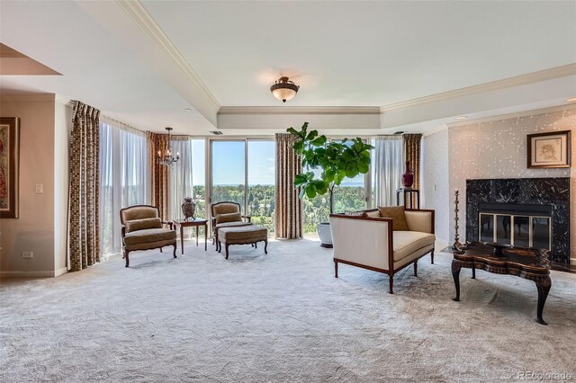 1900 E Girard Pl Unit 908, Englewood, CO 80113 - photo 6