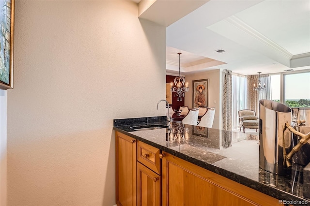 1900 E Girard Pl Unit 908, Englewood, CO 80113 - photo 10