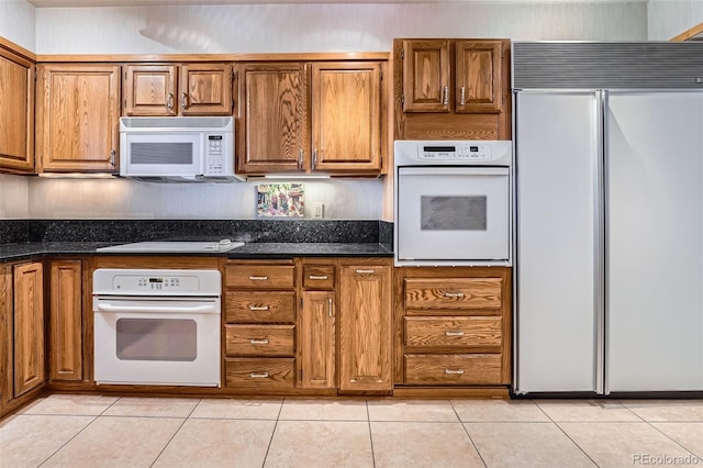 1900 E Girard Pl Unit 908, Englewood, CO 80113 - photo 11