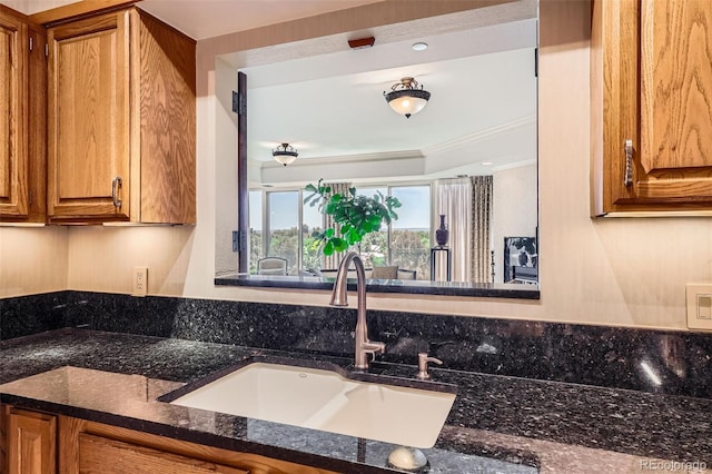 1900 E Girard Pl Unit 908, Englewood, CO 80113 - photo 12