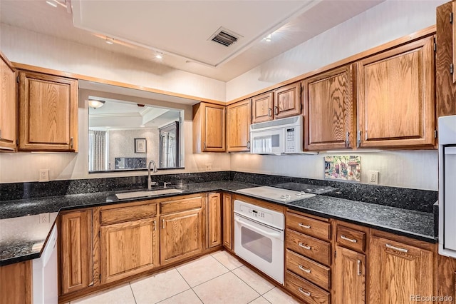 1900 E Girard Pl Unit 908, Englewood, CO 80113 - photo 13