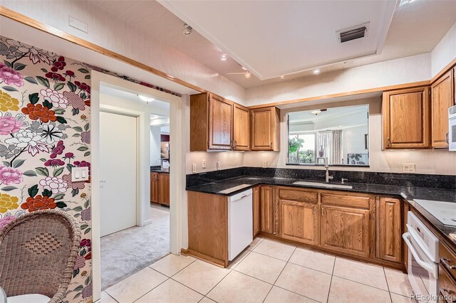 1900 E Girard Pl Unit 908, Englewood, CO 80113 - photo 14