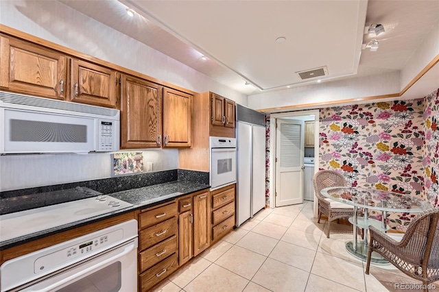 1900 E Girard Pl Unit 908, Englewood, CO 80113 - photo 15