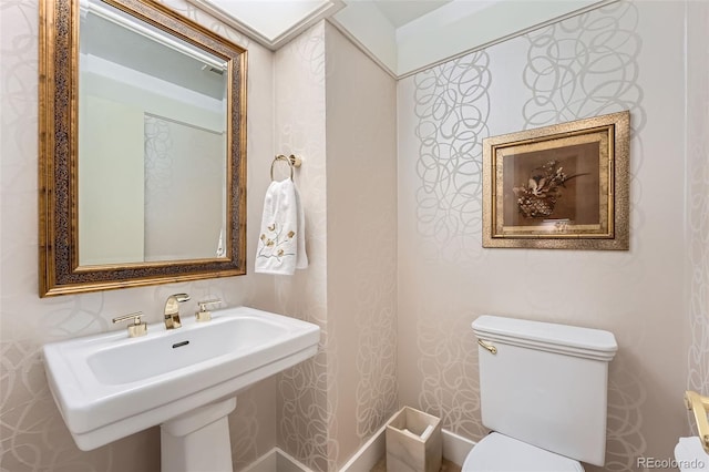 1900 E Girard Pl Unit 908, Englewood, CO 80113 - photo 17