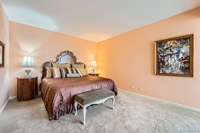 1900 E Girard Pl Unit 908, Englewood, CO 80113 - photo 18