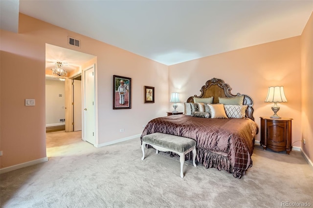 1900 E Girard Pl Unit 908, Englewood, CO 80113 - photo 19