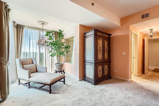 1900 E Girard Pl Unit 908, Englewood, CO 80113 - photo 20