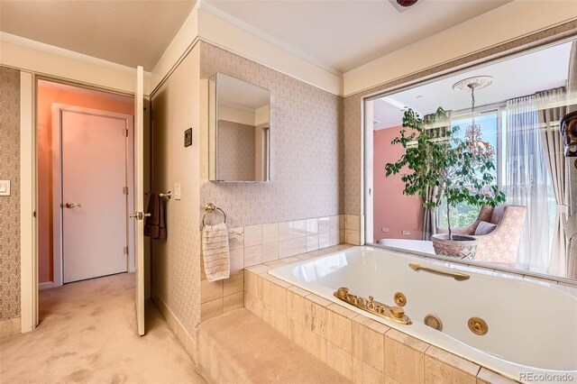 1900 E Girard Pl Unit 908, Englewood, CO 80113 - photo 22