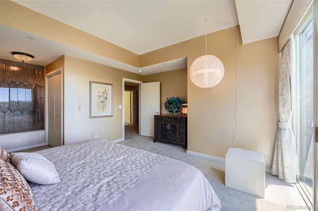1900 E Girard Pl Unit 908, Englewood, CO 80113 - photo 26