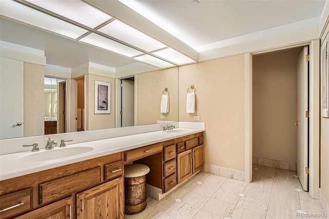 1900 E Girard Pl Unit 908, Englewood, CO 80113 - photo 27
