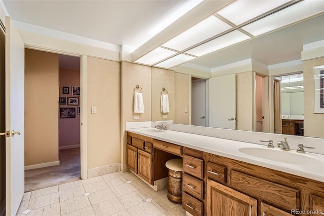 1900 E Girard Pl Unit 908, Englewood, CO 80113 - photo 28