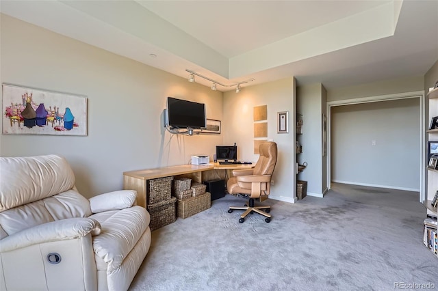 1900 E Girard Pl Unit 908, Englewood, CO 80113 - photo 31